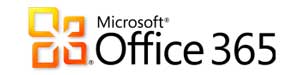 Microsoft Office 365 Vendor